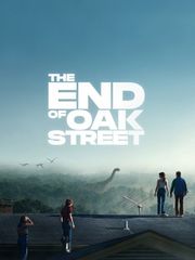 The End of Oak Street