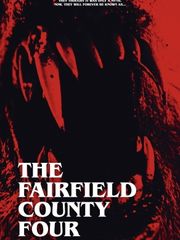 The Fairfield County Four