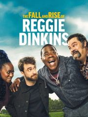The Fall and Rise of Reggie Dinkins - Season 1