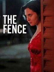 The Fence