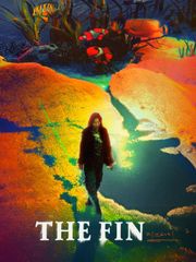 The Fin