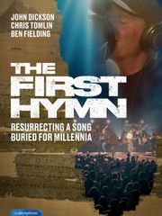 The First Hymn