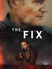 The Fix