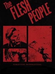The Flesh People
