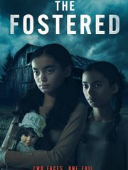 The Fostered