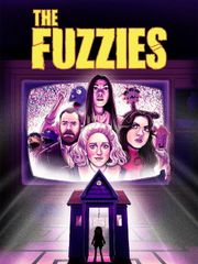 The Fuzzies