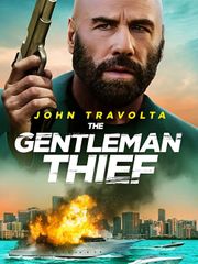 The Gentleman Thief