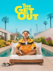The Get Out
