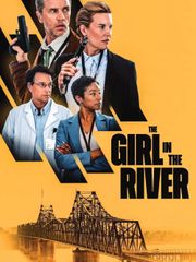 The Girl in the River