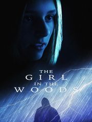 The Girl in the Woods