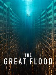 The Great Flood