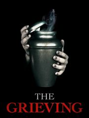 The Grieving