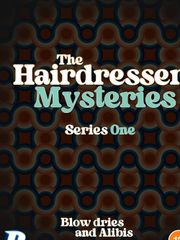The Hairdresser Mysteries - Season 1