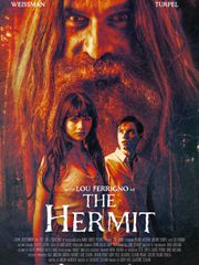 The Hermit