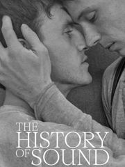 The History of Sound