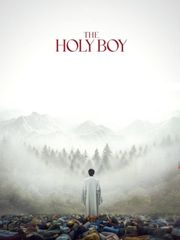 The Holy Boy
