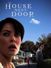 The House Next Door