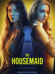 The Housemaid