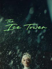 The Ice Tower