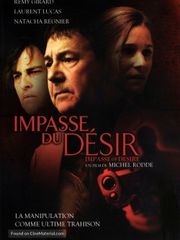 The Impasse of Desire