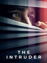 The Intruder