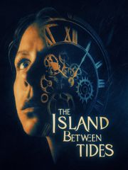 The Island Between Tides
