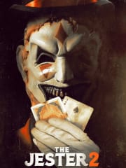The Jester 2