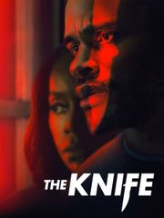 The Knife