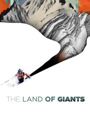 The Land of Giants