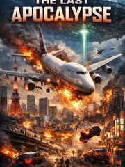 The Last Apocalypse