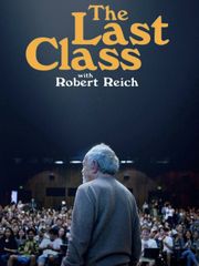 The Last Class