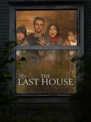 The Last House