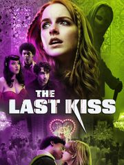 The Last Kiss