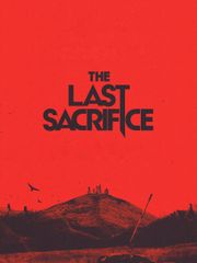 The Last Sacrifice