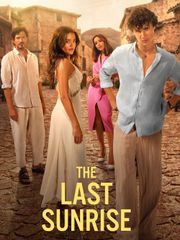 The Last Sunrise