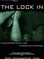 The Lock In