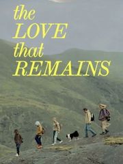 The Love That Remains