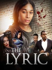 The Lyric