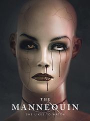 The Mannequin