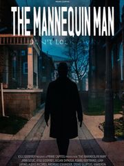 The Mannequin Man