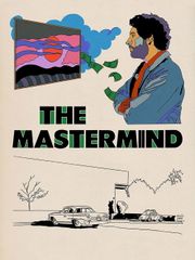 The Mastermind