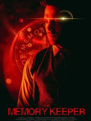 The Memory Keeper