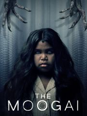 The Moogai