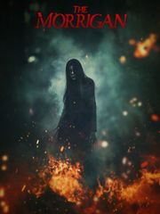 The Morrigan