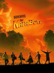 The Napa Boys