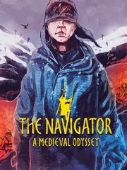 The Navigator: A Medieval Odyssey