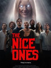 The Nice Ones