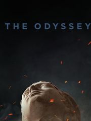 The Odyssey