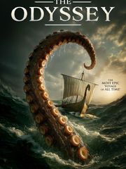 The Odyssey