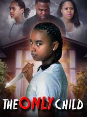 The Only Child
